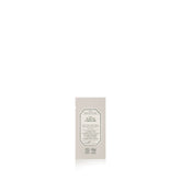 The Rerum Natura Organic Certified The Face Cream (3 ml)